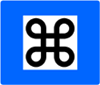 Sevärdheter