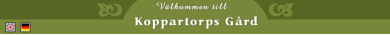 Stugor i Sverige